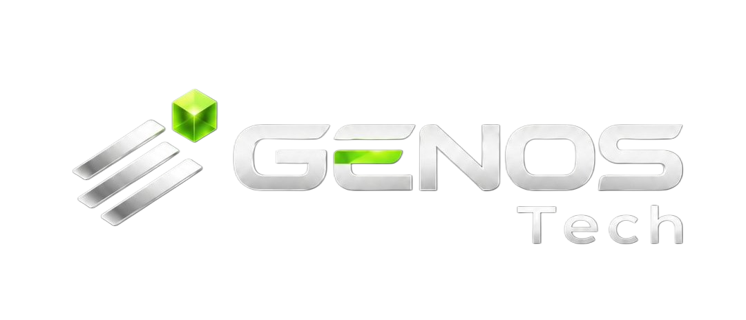 Genos Tech