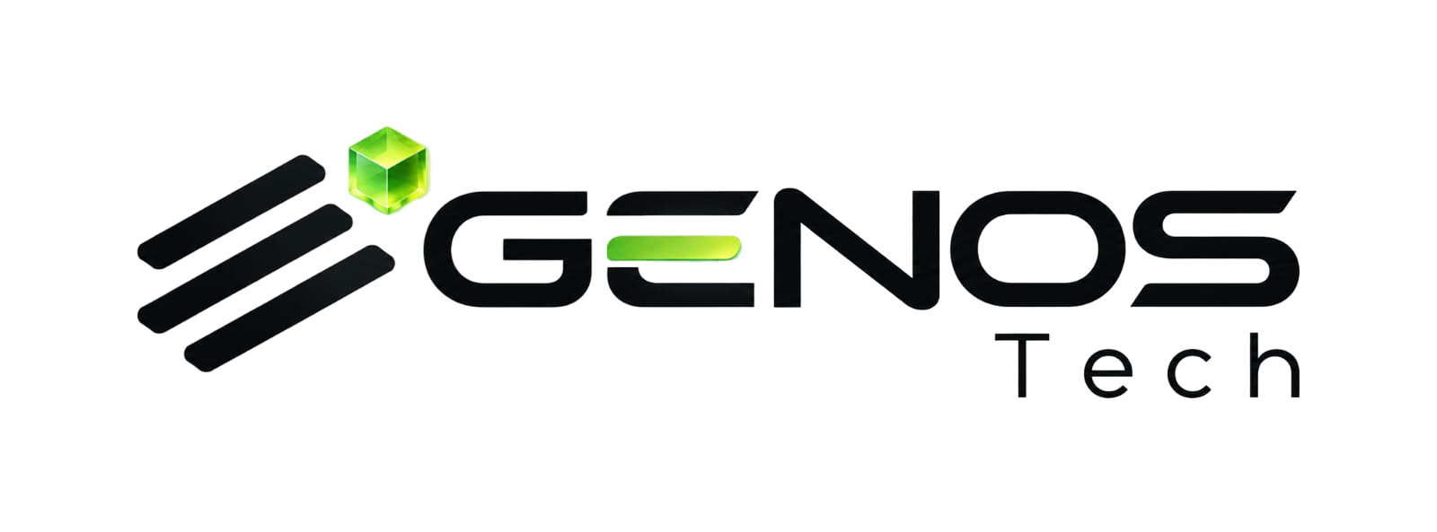 Genos Tech