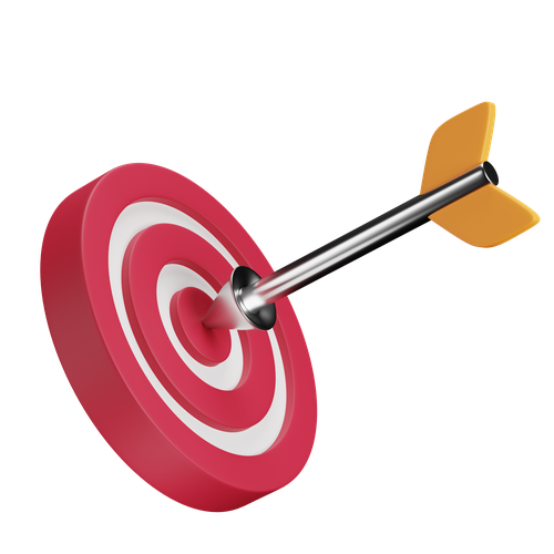 CRM